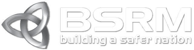 bsrm