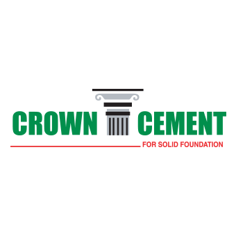 crown cement