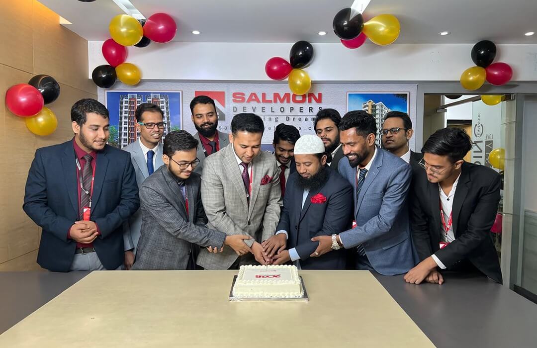 ইংরেজি নববর্ষ ২০২৬ উদযাপন