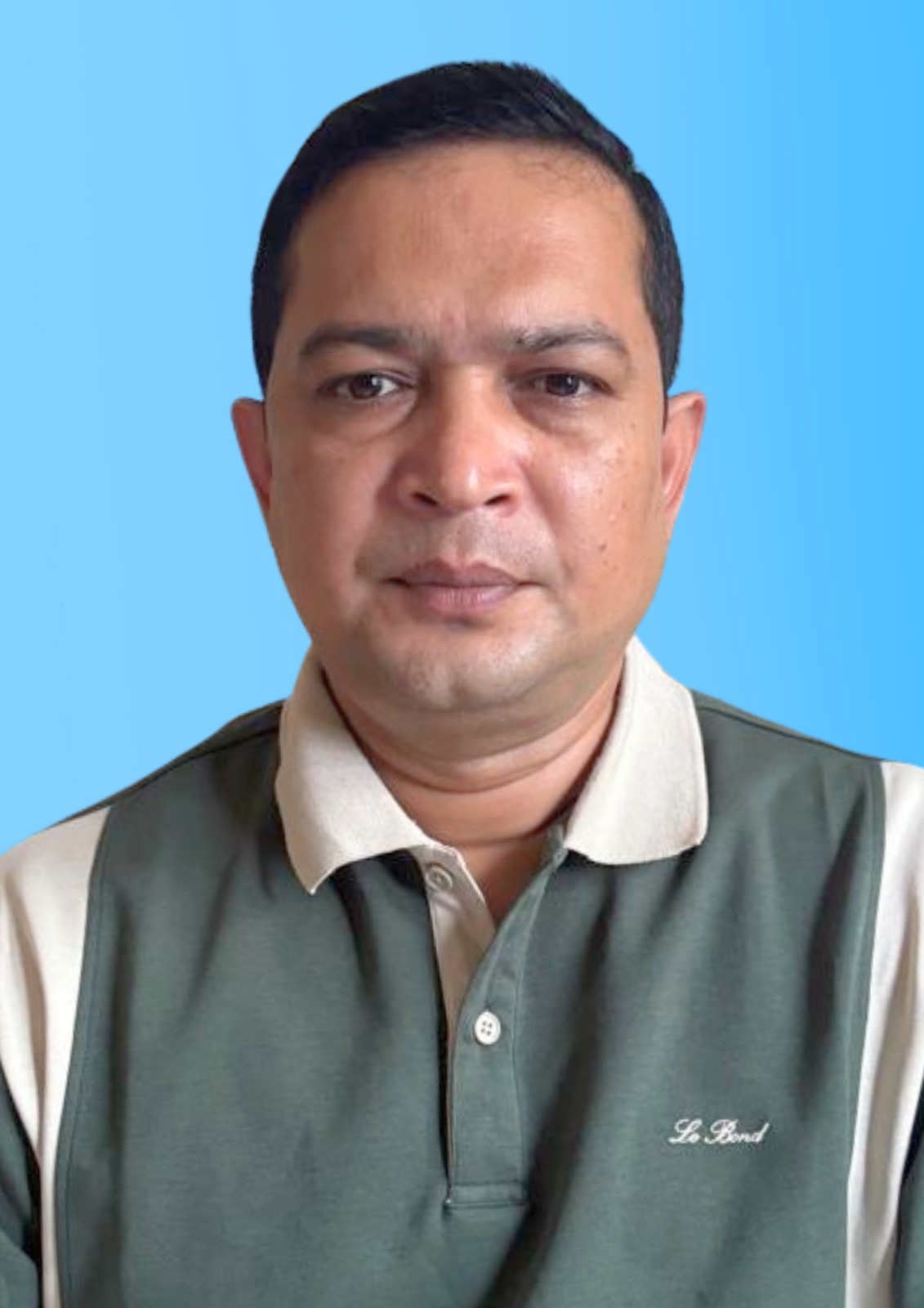 Md Rakibur Rahman Khan