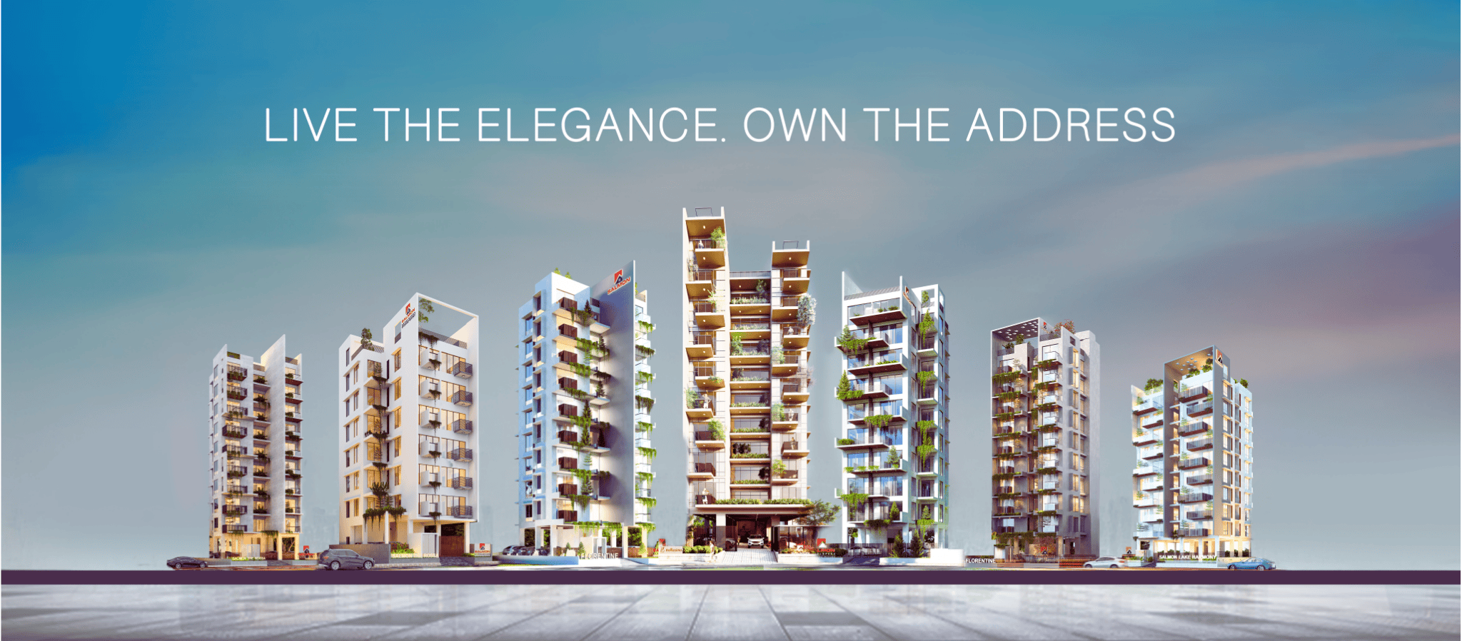 TOP 10 BEST Real Estate Companies in Bangladesh