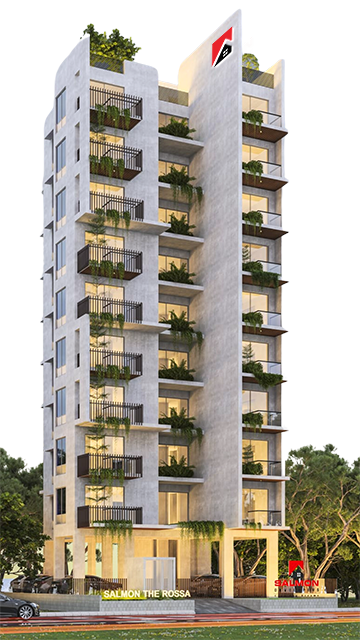 Where <b>DREAMS TAKE SHAPE </b>and<br> MEMORIES are <b>MADE</b>