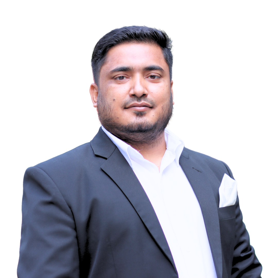 Hasnat Arif