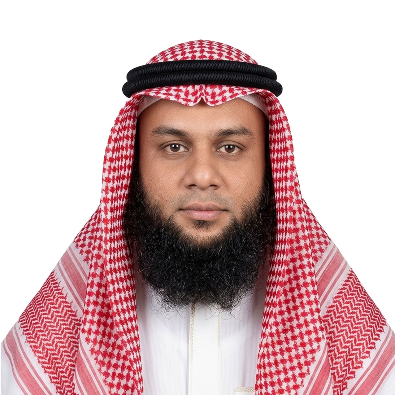 Mufti Shamim Mojumder